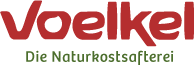 Voelkel GmbH