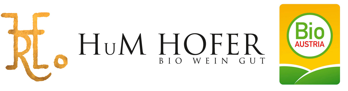 Hofer H. & M.