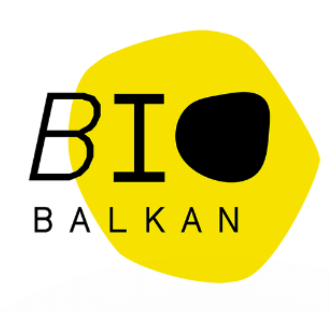 Biobalkan