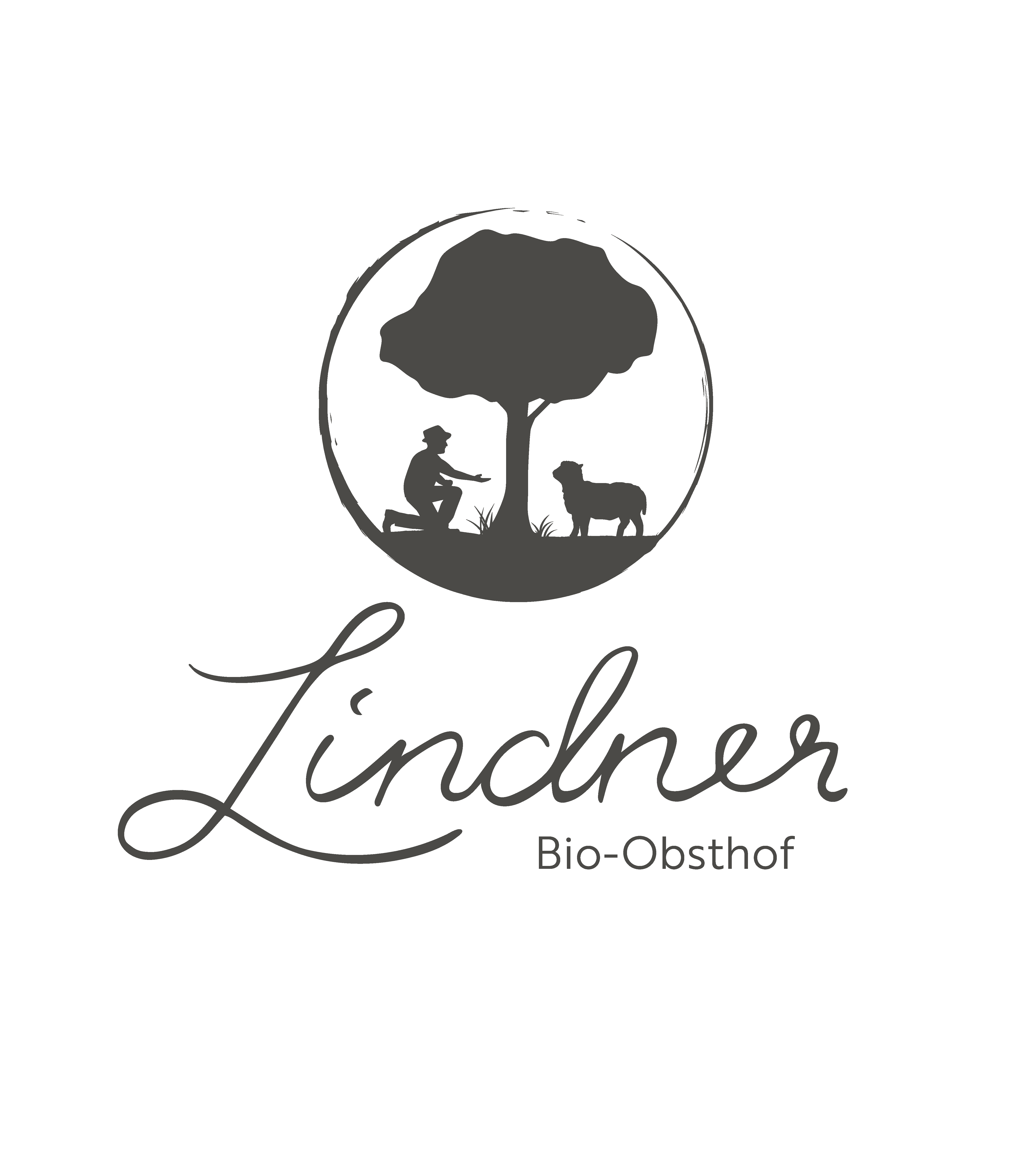 Lindner, Bio - Obsthof 