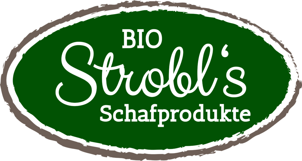 Strobls Schafprodukte - Barbara und Markus Strobl