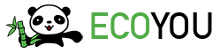 Ecoyou