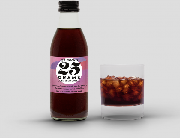 25Grams-ColdBrew-Bookkisa