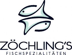 Zöchling Martin