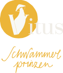 Vitus Vitalitiy GmbH