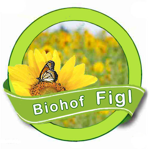 Bio-Hof Figl