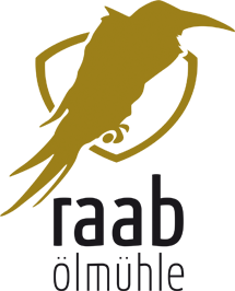 Ölmühle Raab