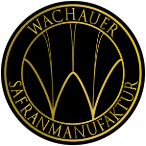 Wachauer Safranmanufaktur