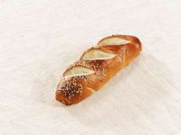 Laugenstangerl Laugenstangerl