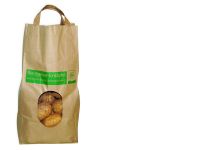 Erdäpfel Ditta Erdäpfel Ditta