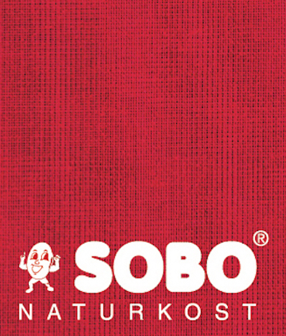 Sobo Naturkost