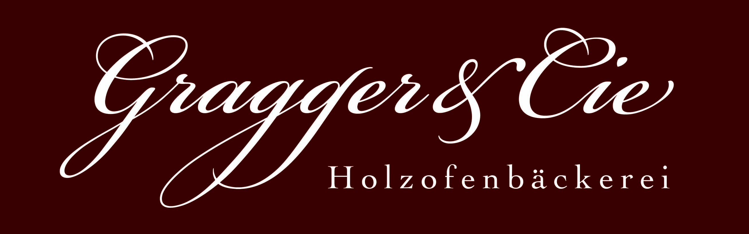 gragger, bio holzofenbäckerei gmbh