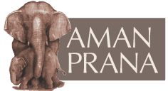 AMANPRANA