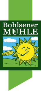 Bohlsener Mühle