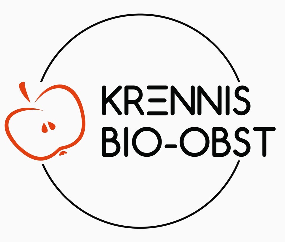 Krenn Andreas