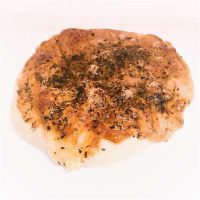 Pizzaweckerl vegetarisch Pizzaweckerl vegetarisch