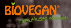 Biovegan