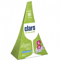 Geschirrspülsalz Geschirrspülsalz