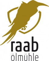 Brat- und Backöl - Nachfüllung Brat- und Backöl - Nachfüllung