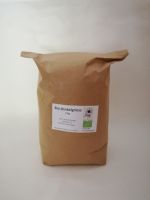 Dinkelgrieß Dinkelgrieß