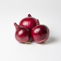 Zwiebel rot Zwiebel rot