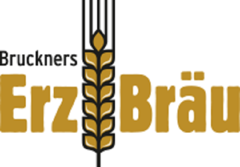 Bruckners-Bierwelt GmbH