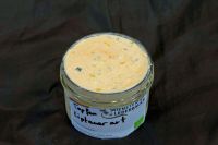 Bio-Topfen Liptauer-Art Bio-Topfen Liptauer-Art