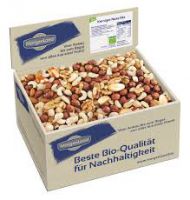 Kerniger Nuss Mix Kerniger Nuss Mix