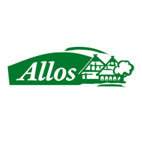 Allos Hof-Manufaktur GmbH