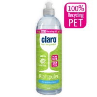 Klarspüler Klarspüler