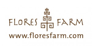 Flores Farm