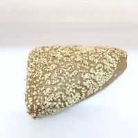 Dinkelsesamweckerl Dinkelsesamweckerl