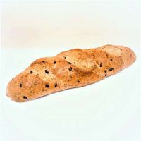 Bauernspitz natur Bauernspitz natur