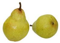 Birne Packhams Birne Packhams