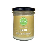 Aladin - Bio Hummus Aladin - Bio Hummus