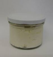 Topfen natur Topfen natur