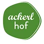 ackerlhof.bio