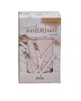 Natursalz fein Natursalz fein