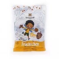 Früchtchen Früchtchen