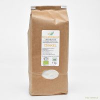Dinkelmehl Vollkorn Dinkelmehl Vollkorn