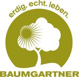 Gumpelmeier - Baumgartnerhof