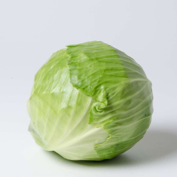 Weißkraut