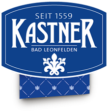 Kastner Franz GmbH