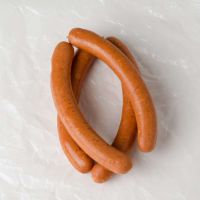 Debreziner (4 Stk.) Debreziner (4 Stk.)