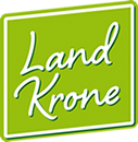 Landkrone