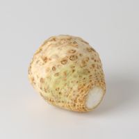 Sellerie (500g) (Stück, geschnitten) Sellerie (500g) (Stück, geschnitten)