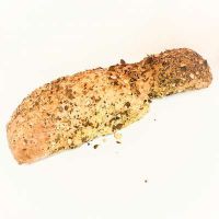 Kürbistwister Kürbistwister