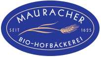Mauracher BIO-Hofbäckerei
