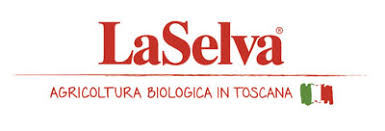 LaSelva