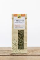 Salatgewürz Salatgewürz